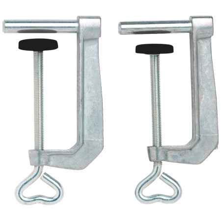 Тиски TOKO Clamps for Cross Country Profile