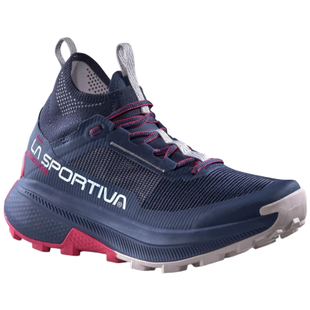 Жіноче взуття La Sportiva Prodigio Hike Woman GTX