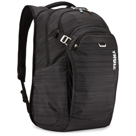 Рюкзак Thule Construct 24L чорний
