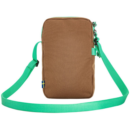 Сумка Fjällräven Vardag Pocket Small