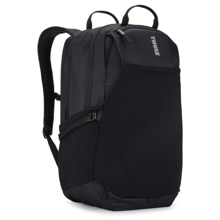Рюкзак Thule EnRoute 26 L чорний black