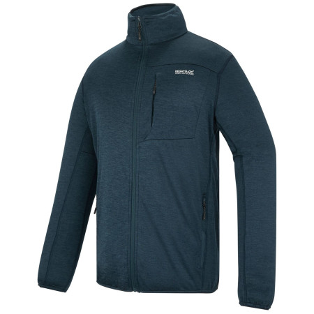Чоловіча толстовка Regatta Hillden Midlayer