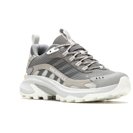 Жіночі трекінгові черевики Merrell Moab Speed 2 GTX
