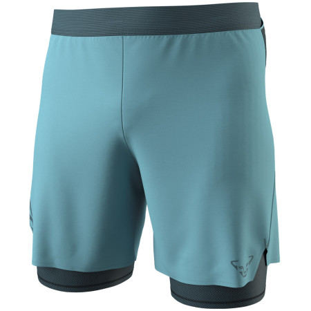 Чоловічі шорти Dynafit Alpine Pro 2/1 Shorts M