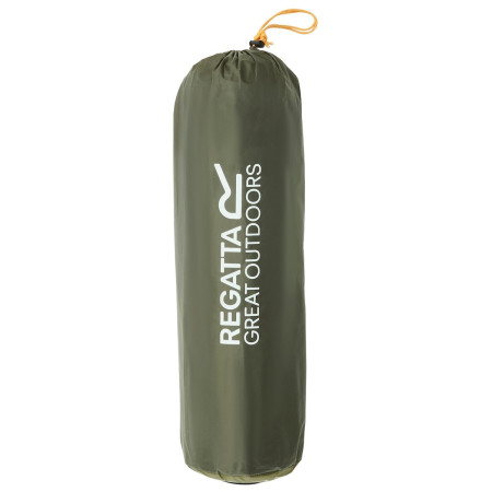 Туристичний намет Regatta Elkon 3 Person Tent