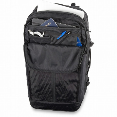 Рюкзак Dakine Split Adventure 38L