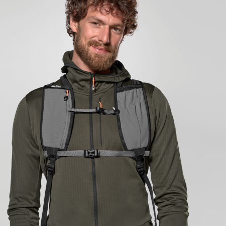 Спортивний рюкзак Salewa Pedroc Active 16L