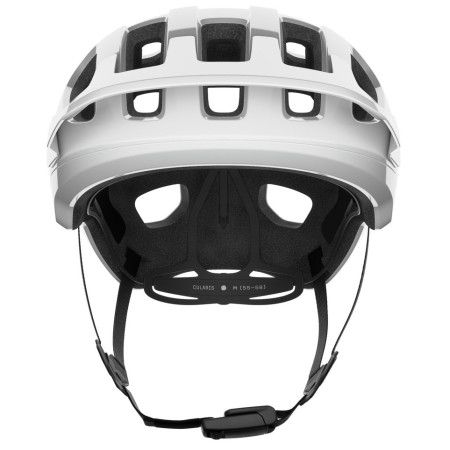 Велошолом POC Cularis