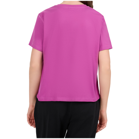 Жіноча футболка 4F Tshirt F3501