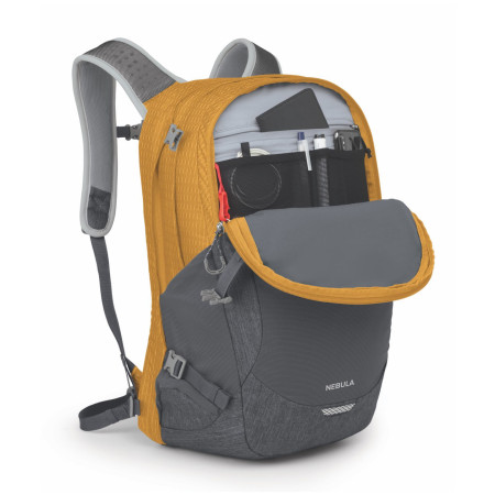 Міський рюкзак Osprey Nebula
