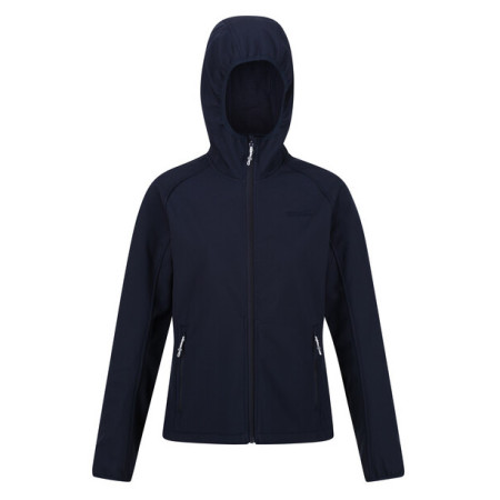 Жіноча куртка Regatta Wmns Arec III