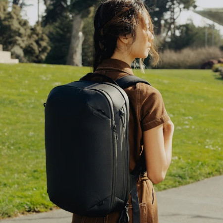 Рюкзак Peak Design Travel Backpack 20L