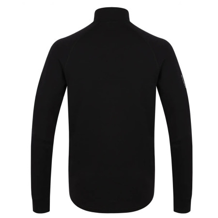 Водолазка чоловіча Husky Aron Zip M