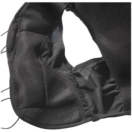 Біговий жилет Salomon Adv Skin 12 W