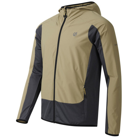 Чоловіча куртка Regatta Endurance Stretch Midlayer