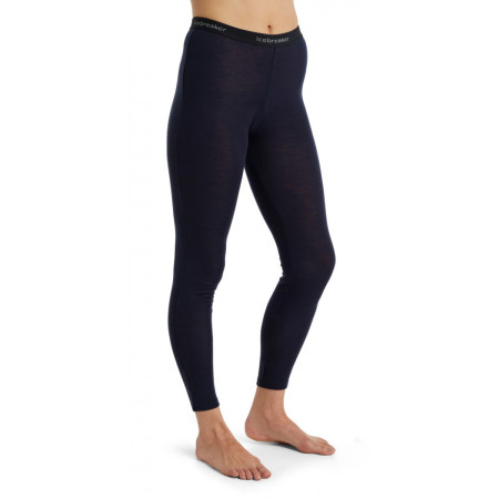 Жіночі функціональні легінси Icebreaker W's 175 Everyday Leggings