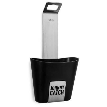 Відкривачка Höfats Johnny Catch Cup