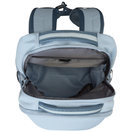 Міський рюкзак The North Face Vault