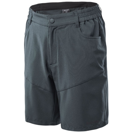 Дитячі шорти Hi-Tec Amilo 1/2