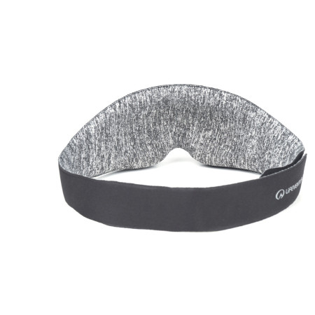 Маска для сну LifeVenture Sleep Mask