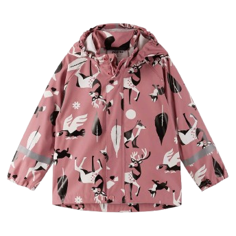 Дитяча куртка Reima Vesi