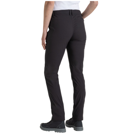 Жіночі штани Craghoppers NosiLife Pro Trouser III