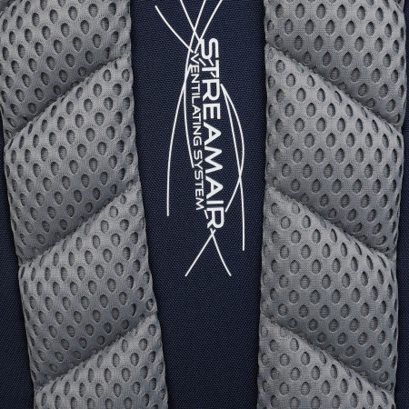 Похідний рюкзак Regatta Highton V2 35L