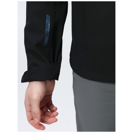 Чоловіча куртка Loap Lador