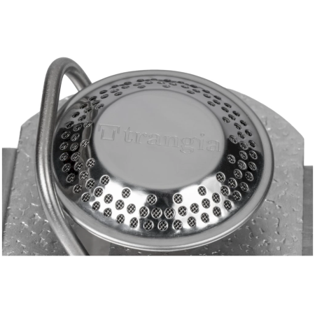 Кемпінгова плита Trangia Storm GB77