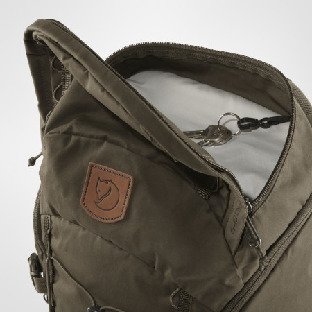 Рюкзак Fjällräven Singi 28