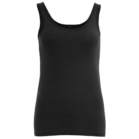 Жіноча майка Devold Breeze Merino 150 Singlet Wmn