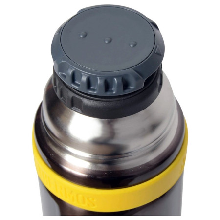 Termoska Thermos Mountain FFX 0,9 l