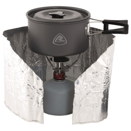 Вітрозахисна панель Robens Foil Windshield