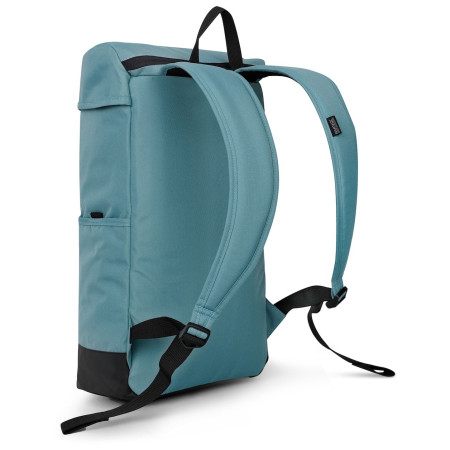 Рюкзак Regatta Shilton II 20L