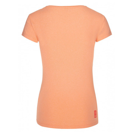 Жіноча футболка Kilpi Lismain-W