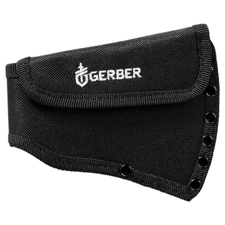 Сокира Gerber Pack Hatchet