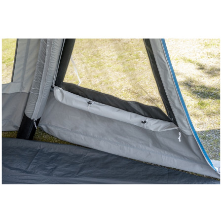 Приставний намет Brunner Air Travel II A.I.R. TECH