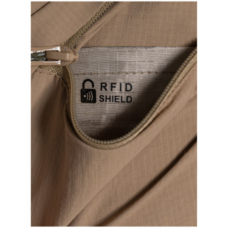 Чоловічі шорти Craghoppers NosiLife Kadin Cargo Short