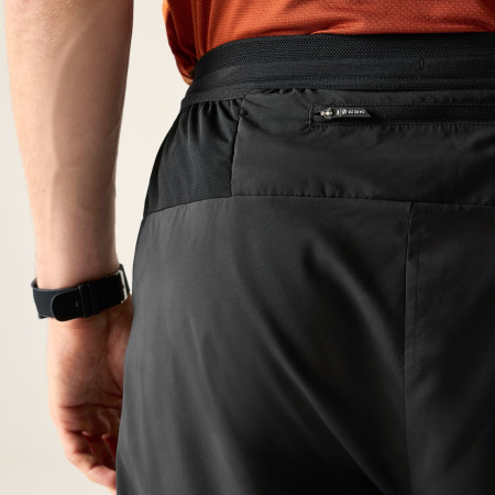 Чоловічі шорти Dare 2b Ultimate II Short