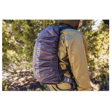 Рюкзак Gregory Kiro 20