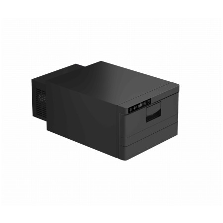 Термобокс Yolco CB30A