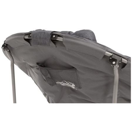 Стілець Outwell Kentucky Lake