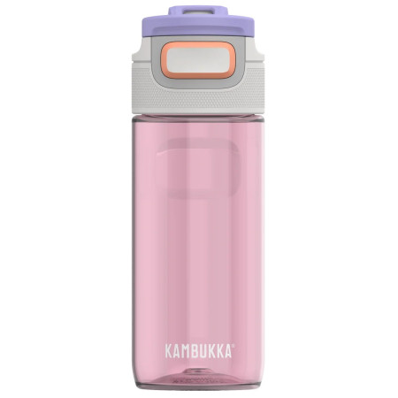 Спортивна пляшка Kambukka Elton 500 ml