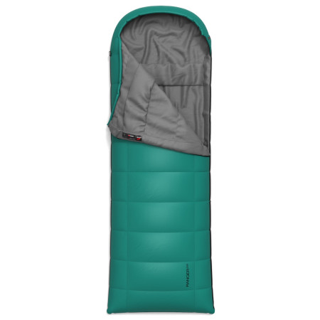 Спальний мішок Hannah Ranger 200