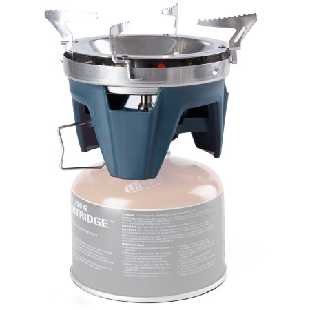 Пальник Warg Flametower