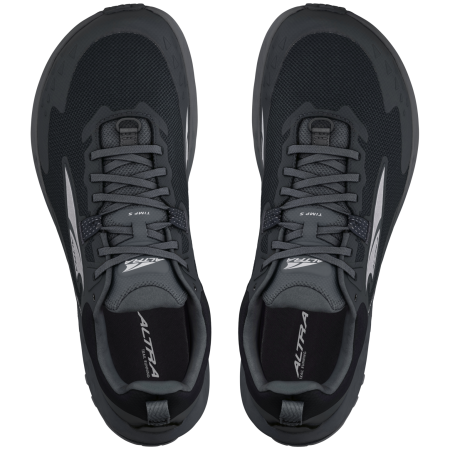 Жіночі кросівки Altra W Timp 5 Gtx