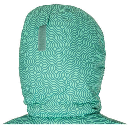 Дитяча куртка Kilpi Jenova-JG