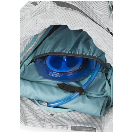 Рюкзак Rab Muon ND 40