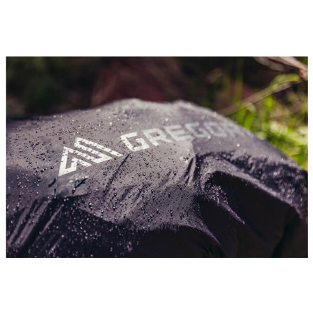 Жіночий рюкзак Gregory Juno 30 2.0