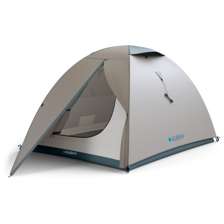 Туристичний намет Husky Bizam 2 Classic